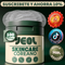 YEOL · Discos faciales tonificantes e iluminadores