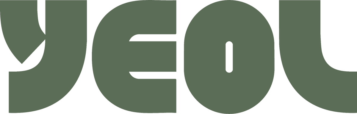Mi tienda