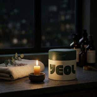 Por la tarde o noche